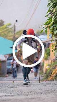 BIB:  <button type="button" onclick="openModal(27628040)" class="btn btn-primary btn-sm float-right" data-toggle="modal" data-target=".modal-high-quality">
                <i class="fa fa-download"></i> Download
                </button>